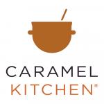 Caramel Kitchen