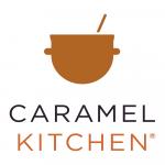 Caramel Kitchen