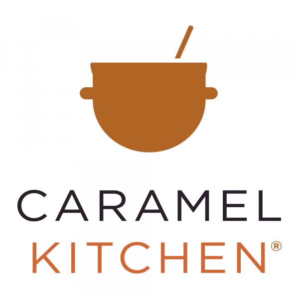 Caramel Kitchen