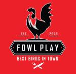 FowlPlayAtl,LLC