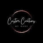 Custom Creations by Mary