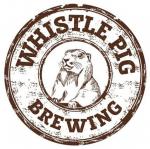 Whistle Pig Brewing Company LLC