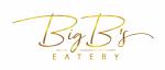 Big B’s Eatery