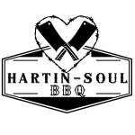 Hartin-Soul BBQ