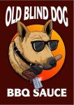 Oscar Bravo Delta / Old Blind Dog BBQ LLC