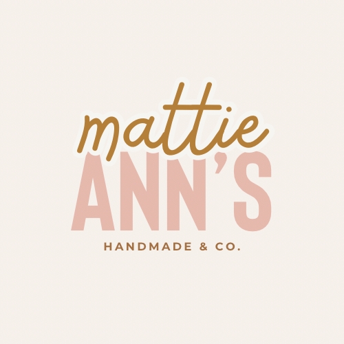 Mattie Ann’s Handmade & Co.