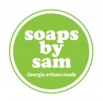 Soaps by Sam