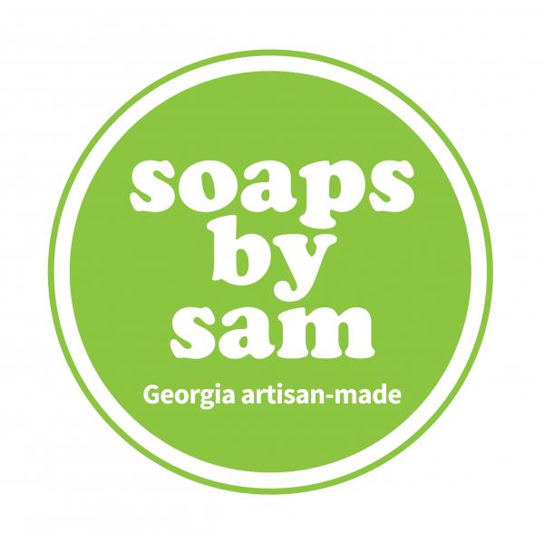 Soaps by Sam
