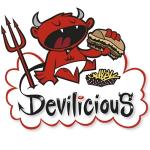 Devilicious Food Truck
