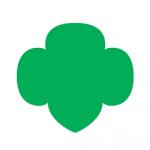 Girl Scouts of Greater Atlanta