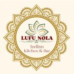 LUFU NOLA Indian Kitchen and Bar