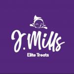 J Mills Elite Treats LLC