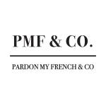 Pardon My French & Co