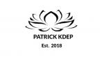 Patrick Kdep LLC