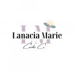 Lanacia Marie Candle Co.