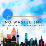 No Wasted Ink