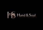 Hand & Soul TX