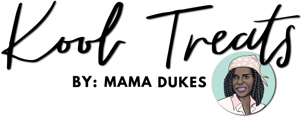 Kool Treats by Mama Dukes, LLC