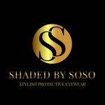Shaded By Soso