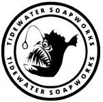 Tidewater Soapworks