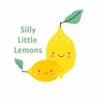 Silly Little Lemons