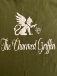 The Charmed Griffin