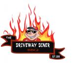 The Driveway Diner BBQ LLC
