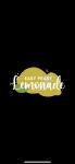 Easy Peasy Lemonade LLC