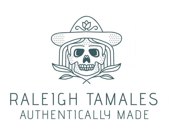 Raleigh Tamales