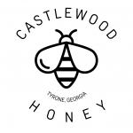 Castlewood Honey