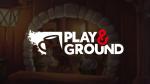 Play&Ground