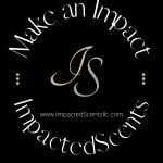ImpactedScents LLC