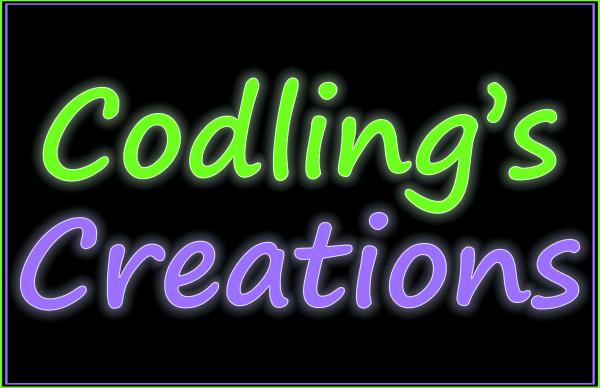Codling's Creations