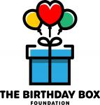 The Birthday Box Foundation