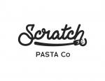 Scratch Pasta Co.
