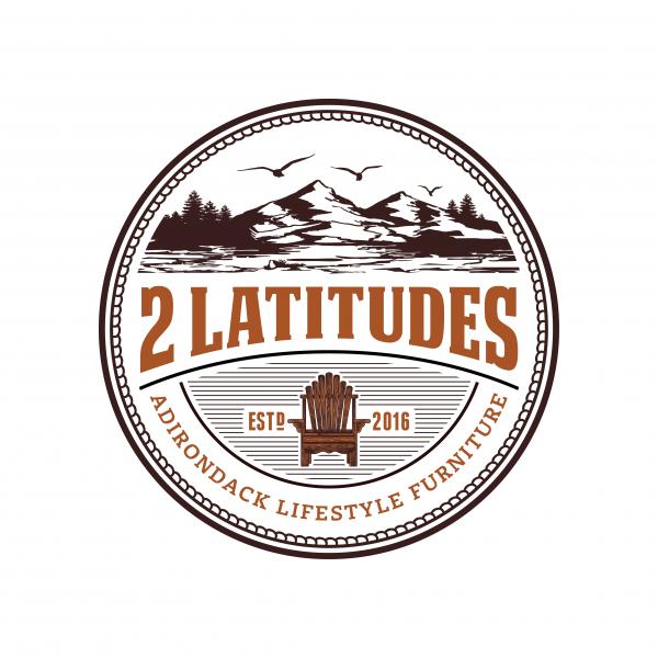 2Latitudes Llc