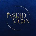 Ingrid Moon