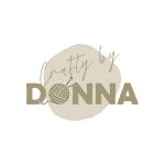Crafty Items By Donna