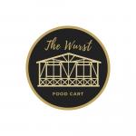 The Wurst Food Cart