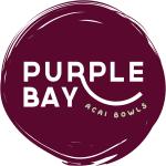 Purple Bay Açai Bowls