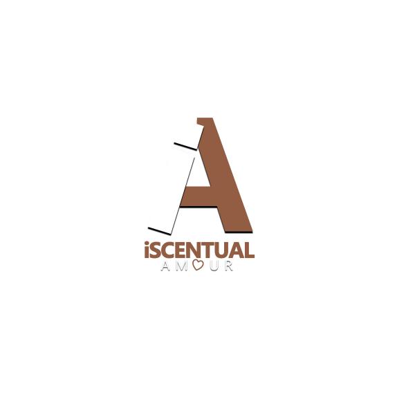 Iscentual Amour