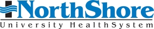 NorthShore University HealthSystem