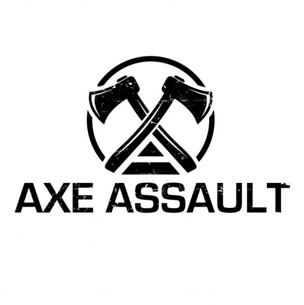 Axe Assault LLC