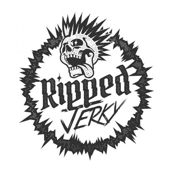 Ripped Jerky llc