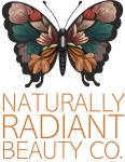 Naturally Radiant Beauty