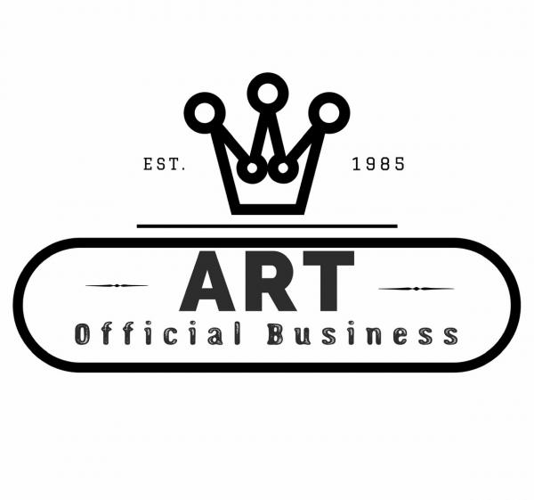 Art Official Business, LLC