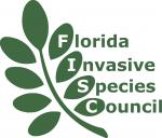 FISC (Florida Invasive Species Council)