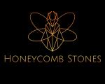 Honeycomb Stones