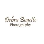 Debra Boyette Photography