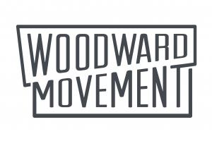 Woodward Movement